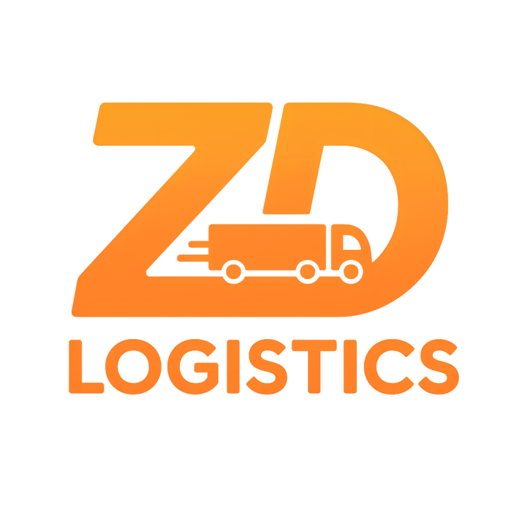 ZD Logistics